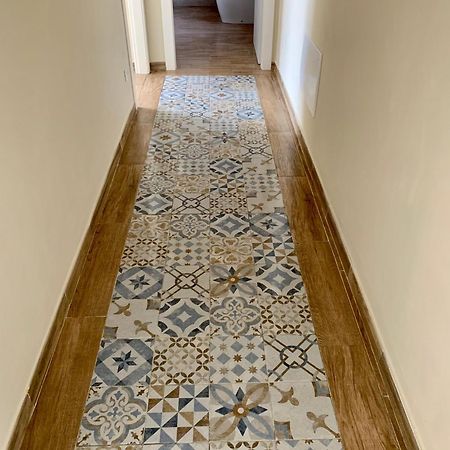 Apartament Lu R&A A 800 Metri Dal Centro Storico Bergamo Zewnętrze zdjęcie
