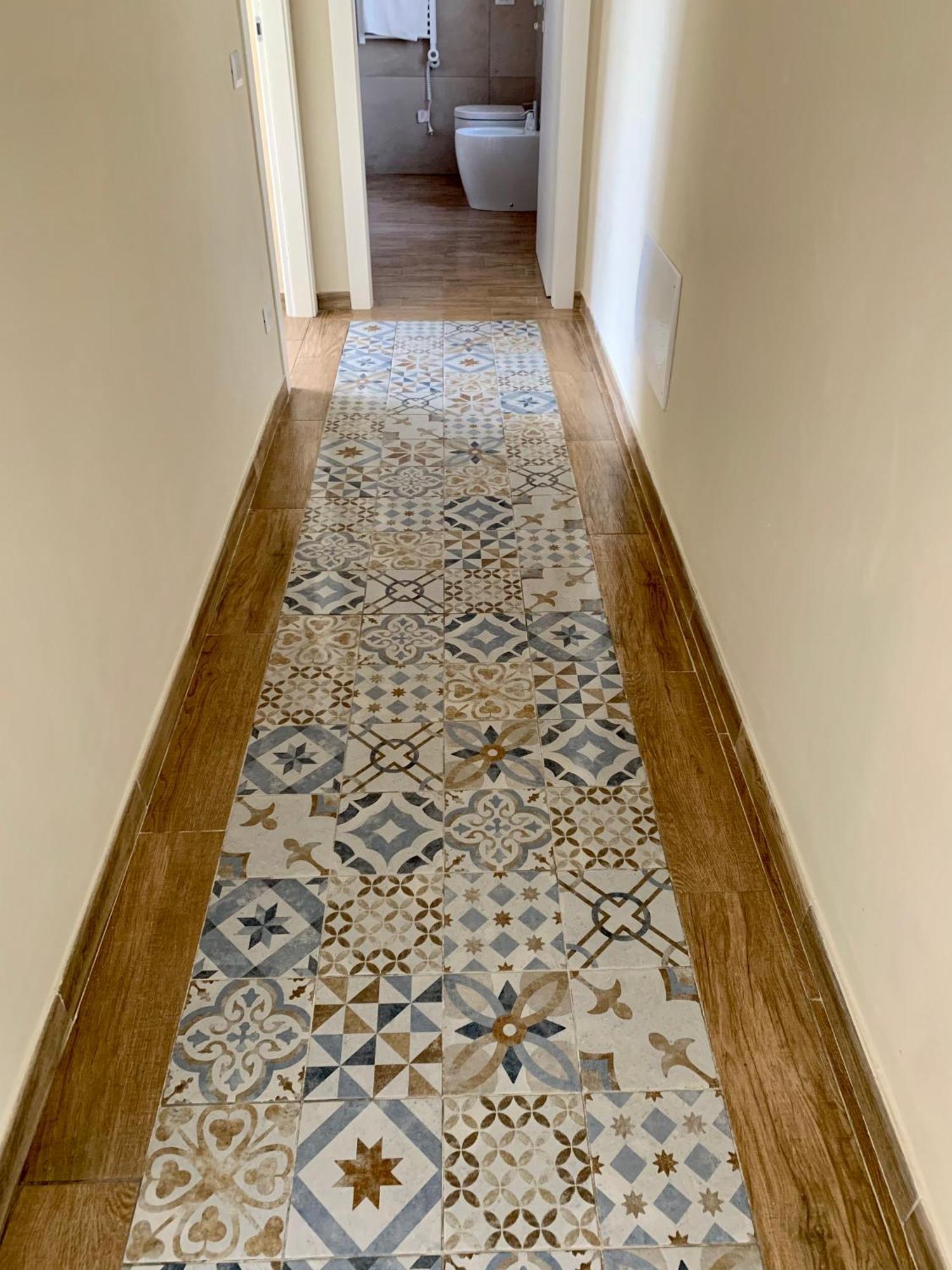 Apartament Lu R&A A 800 Metri Dal Centro Storico Bergamo Zewnętrze zdjęcie